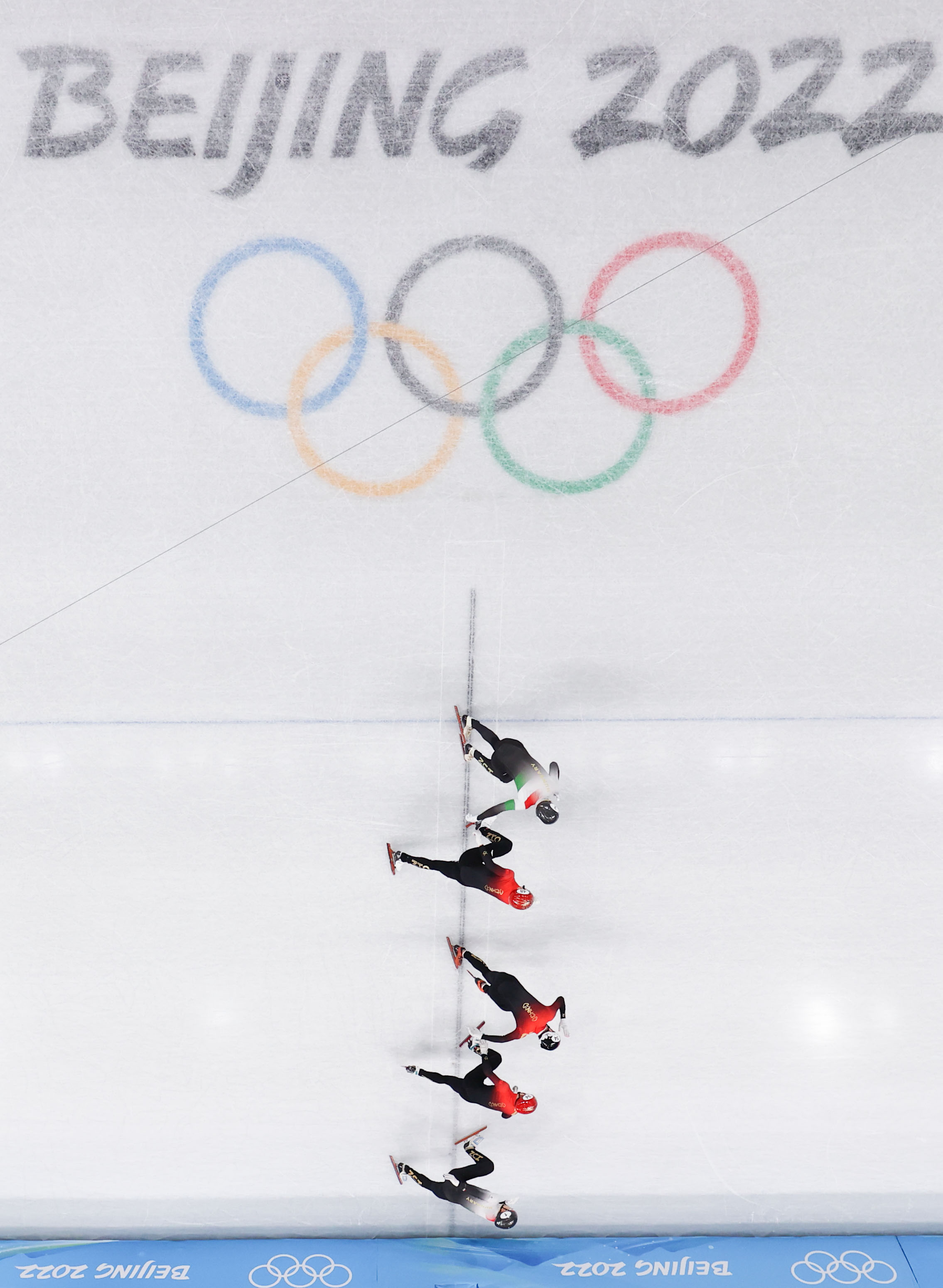 1644253568135050.jpg XxjpsgC008072_20220207_PEPFN0A001.JPG